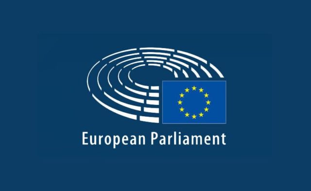 31 депутат Европарламента призывает Жозепа Борреля приостановить для Грузии статус кандидата