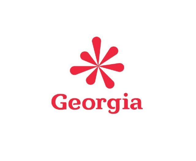 За 11 месяцев 2022 года Грузию посетили 4 862 247 иностранных путешественника