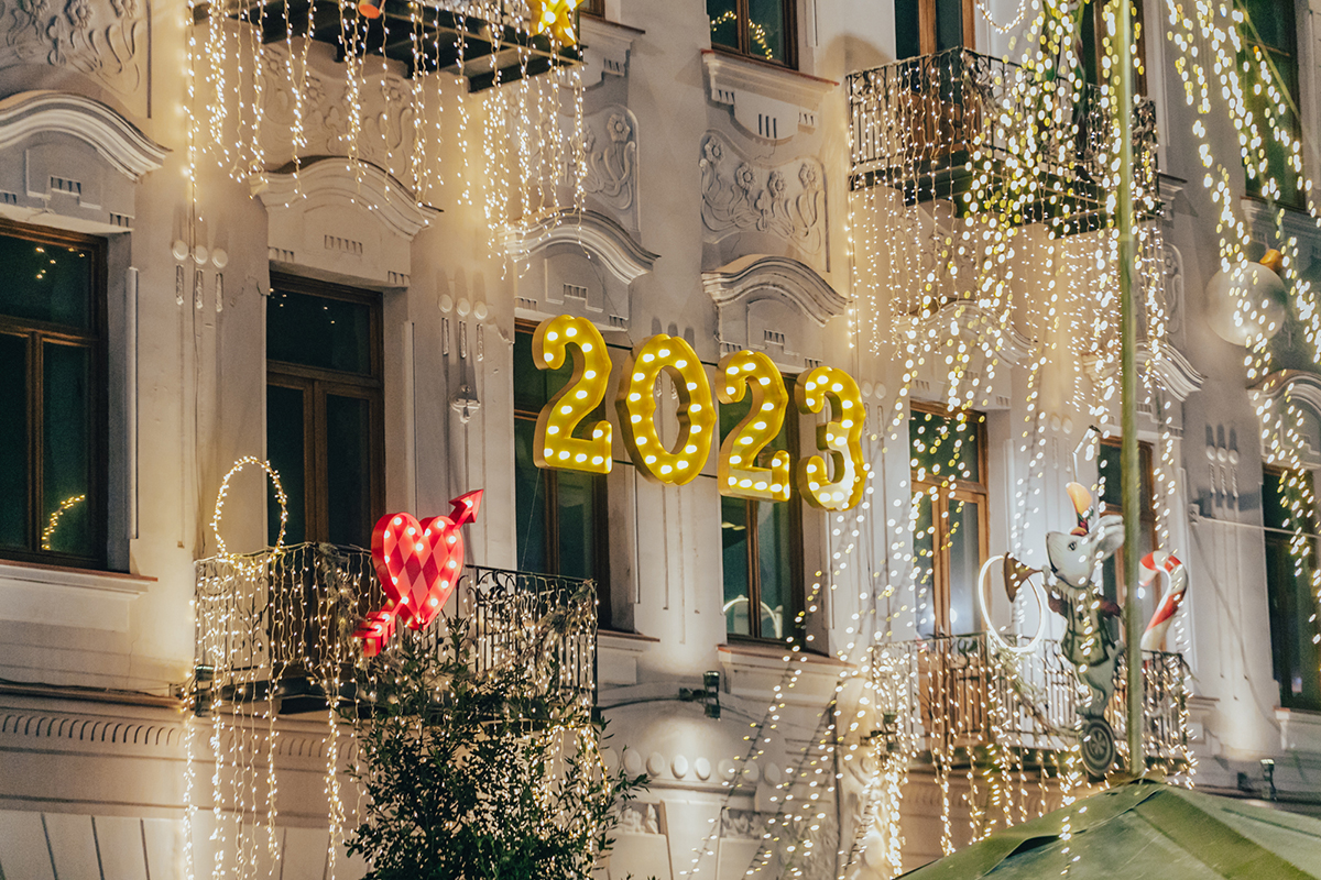 «Что за богач здесь чудит?…» В поисках Товлис Бабуа