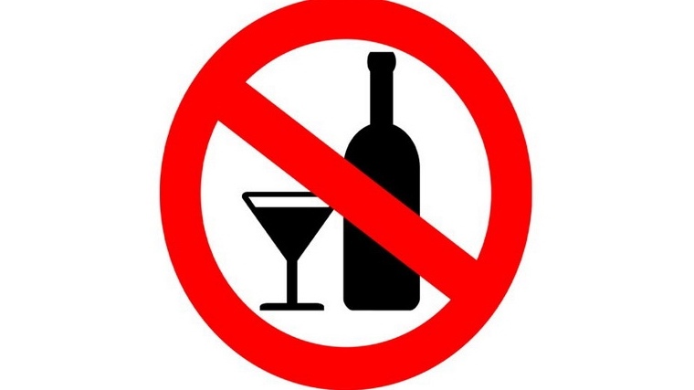 В Грузии ужесточают наказание за вождение в состоянии алкогольного опьянения