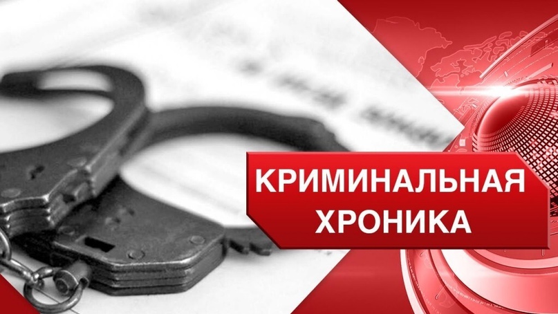 Суд оставил под арестом обвиняемого в поджоге отеля Ambassadori