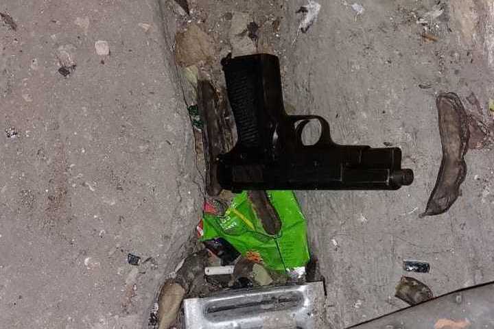 Семь человек погибли и 12 пострадали при теракте в синагоге в Иерусалиме