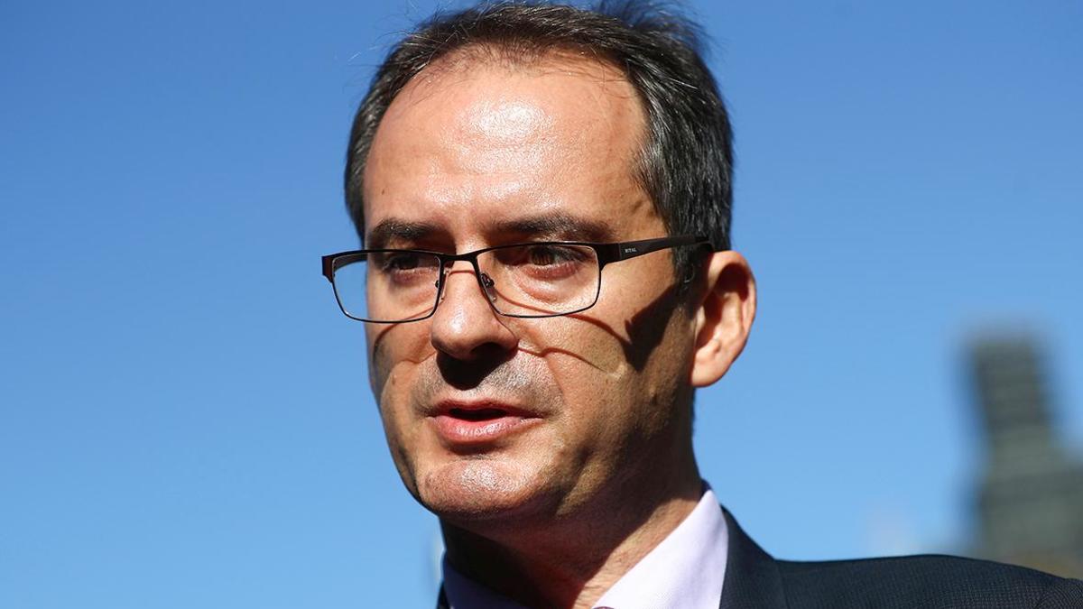 Саакашвили публично обратился с просьбой к Bellingcat расследовать свое предполагаемое отравление