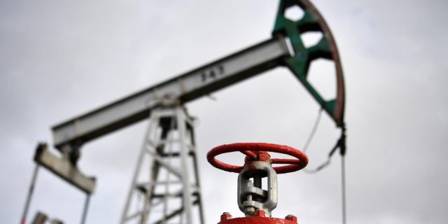 США вводят ограничение цен на российские нефтепродукты