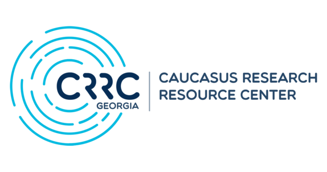 70% населения Грузии поддерживает проевропейскую политику