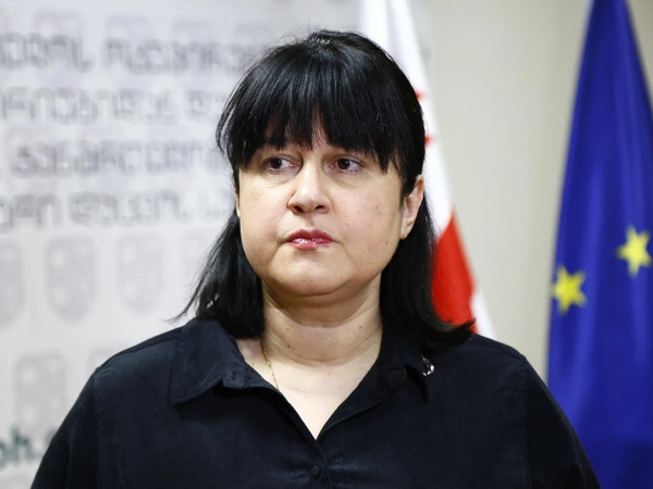 Государство за 10 лет потратило на программу всеобщего здравоохранения 6,7 миллиарда лари