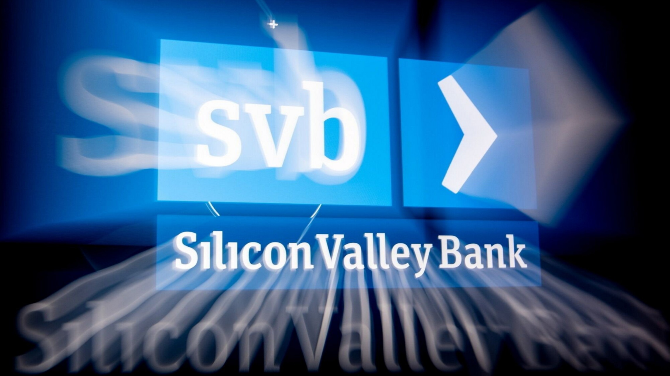 В США рухнул Silicon Valley Bank, Илон Маск допустил покупку банка-банкрота