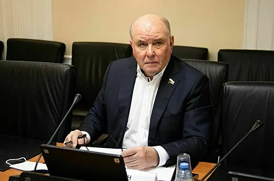 Карасин: США пытаются заставить Грузию ввести санкции против России