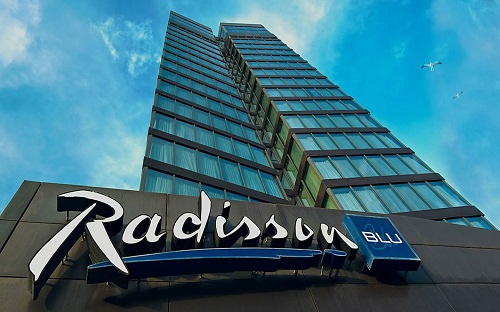 В Тбилиси пройдет Международная выставка образования