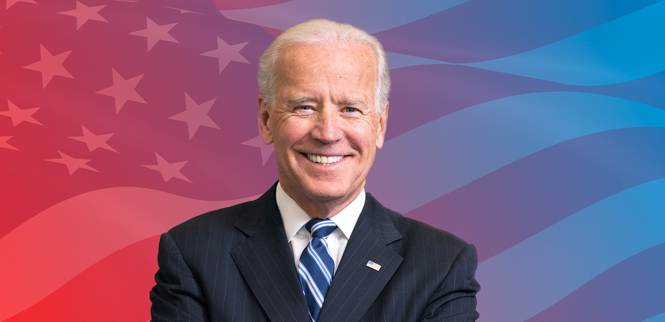 Джо Байден перенес операцию по удалению злокачественной опухоли