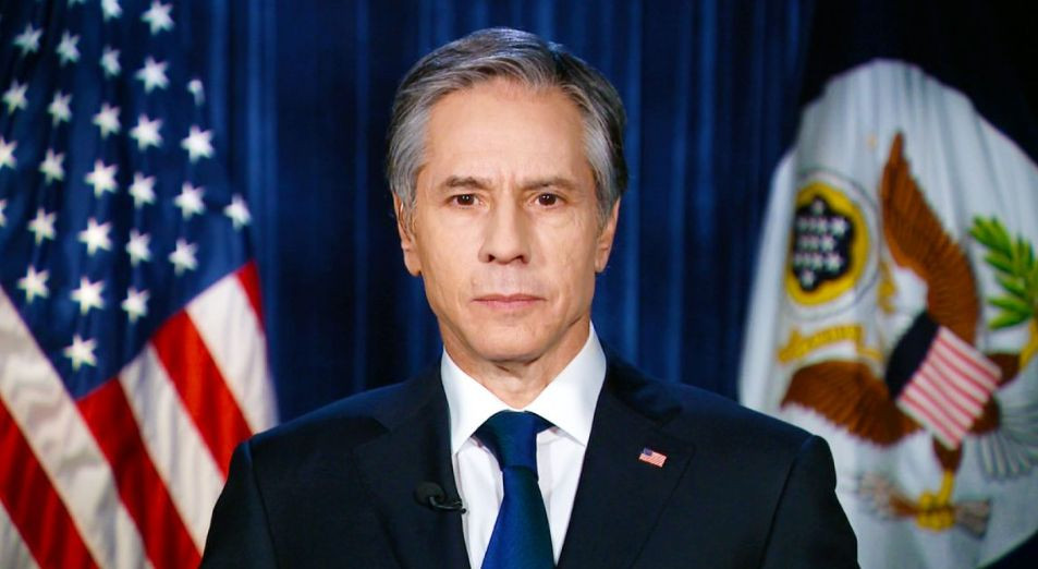 США готовятся к введению дополнительных санкций против властей Грузии