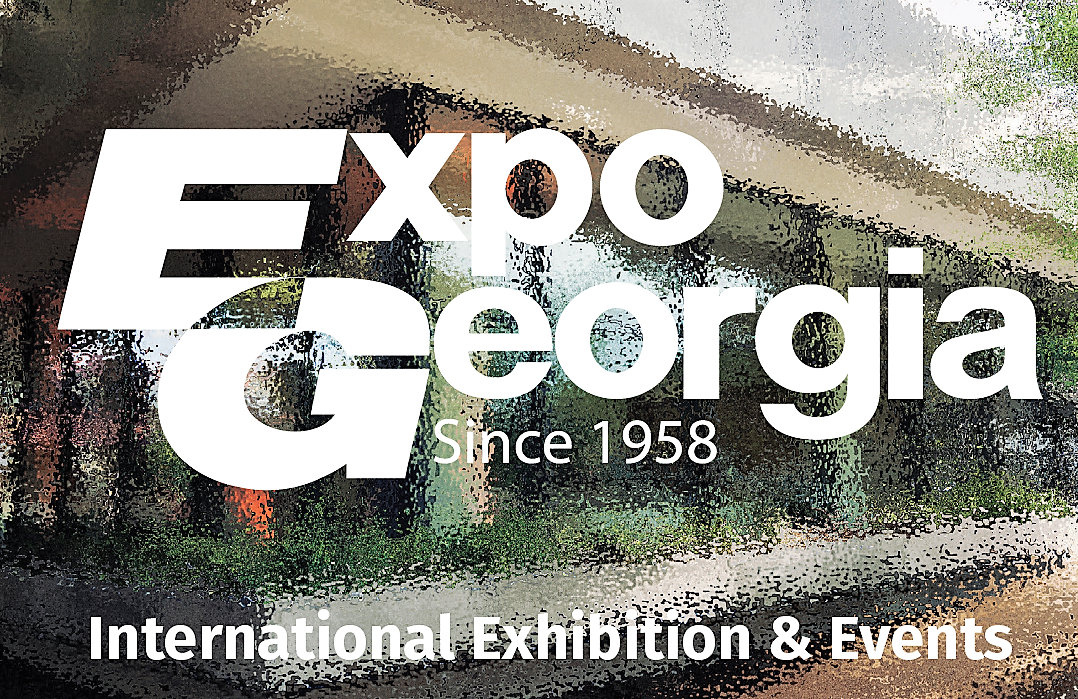 Выставка недвижимости Real Estate Exhibition пройдет в Тбилиси