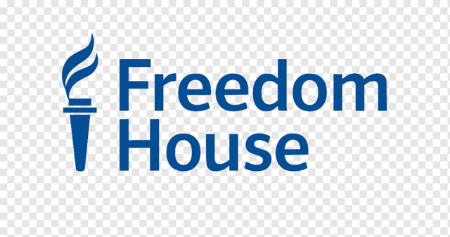 Грузия занимает 7-е место из 70 стран в отчете Freedom House о свободе интернета