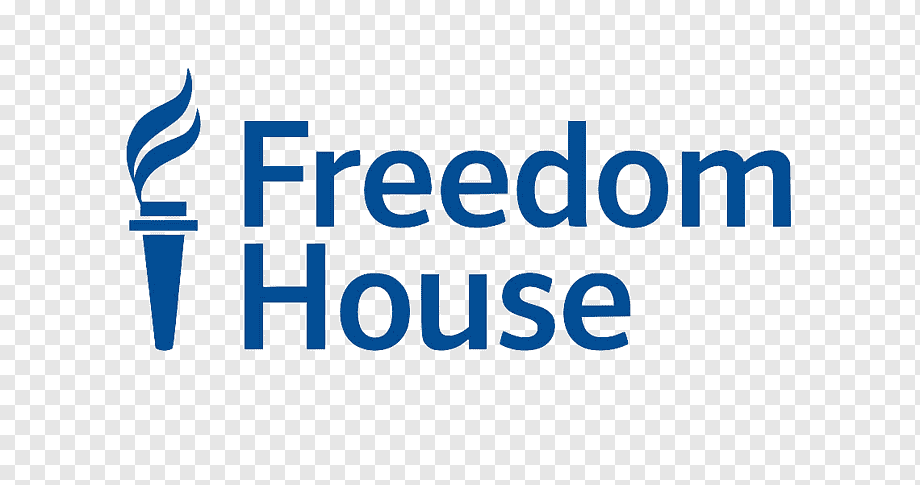 Грузия занимает 7-е место из 70 стран в отчете Freedom House о свободе интернета