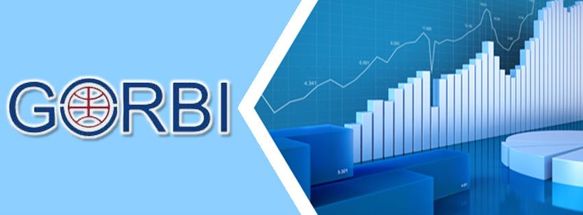 "Грузинскую мечту" поддерживает 60,4% населения - опрос GORBI