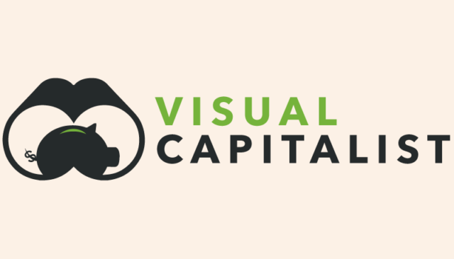 Грузия занимает 99-е место в рейтинге беднейших стран мира