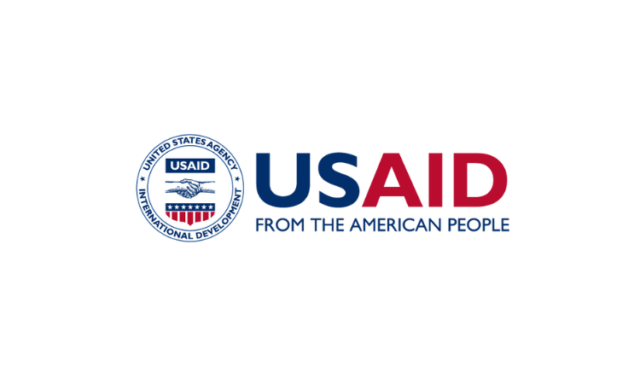 USAID ежегодно выделяет на развитие экономики Грузии 80 млн долларов