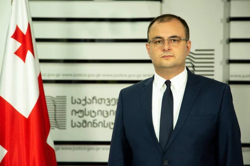 Страсбургский суд отказал Саакашвили в лечении в Польше