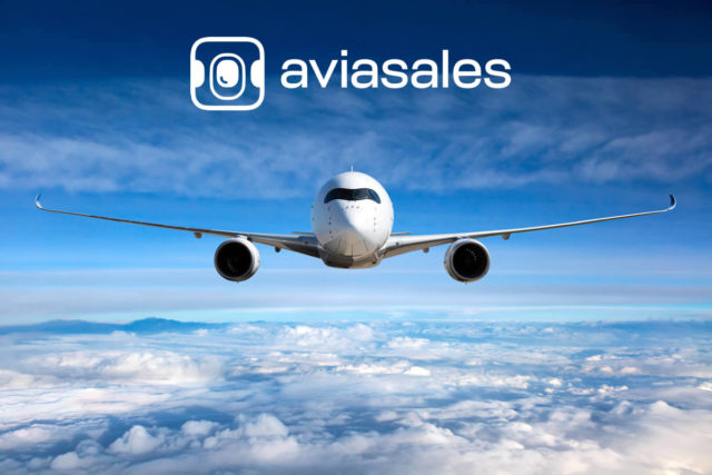 Спрос на билеты из России в Грузию за сутки вырос в пять раз