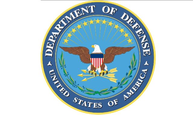 США предупредили Грузию о риске санкций при возобновлении авиасообщения с Россией