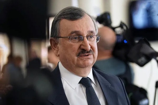 В Грузии более 20 тысяч россиян зарегистрировались как индивидуальные предприниматели