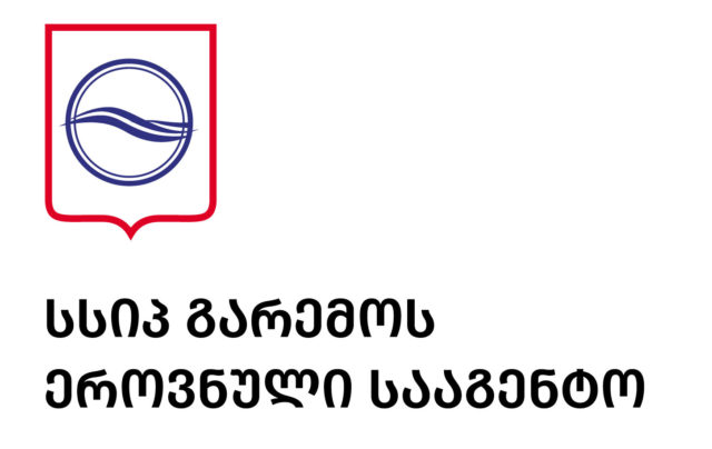 Вода в Черном море по всему периметру акватории Грузии в пределах нормы