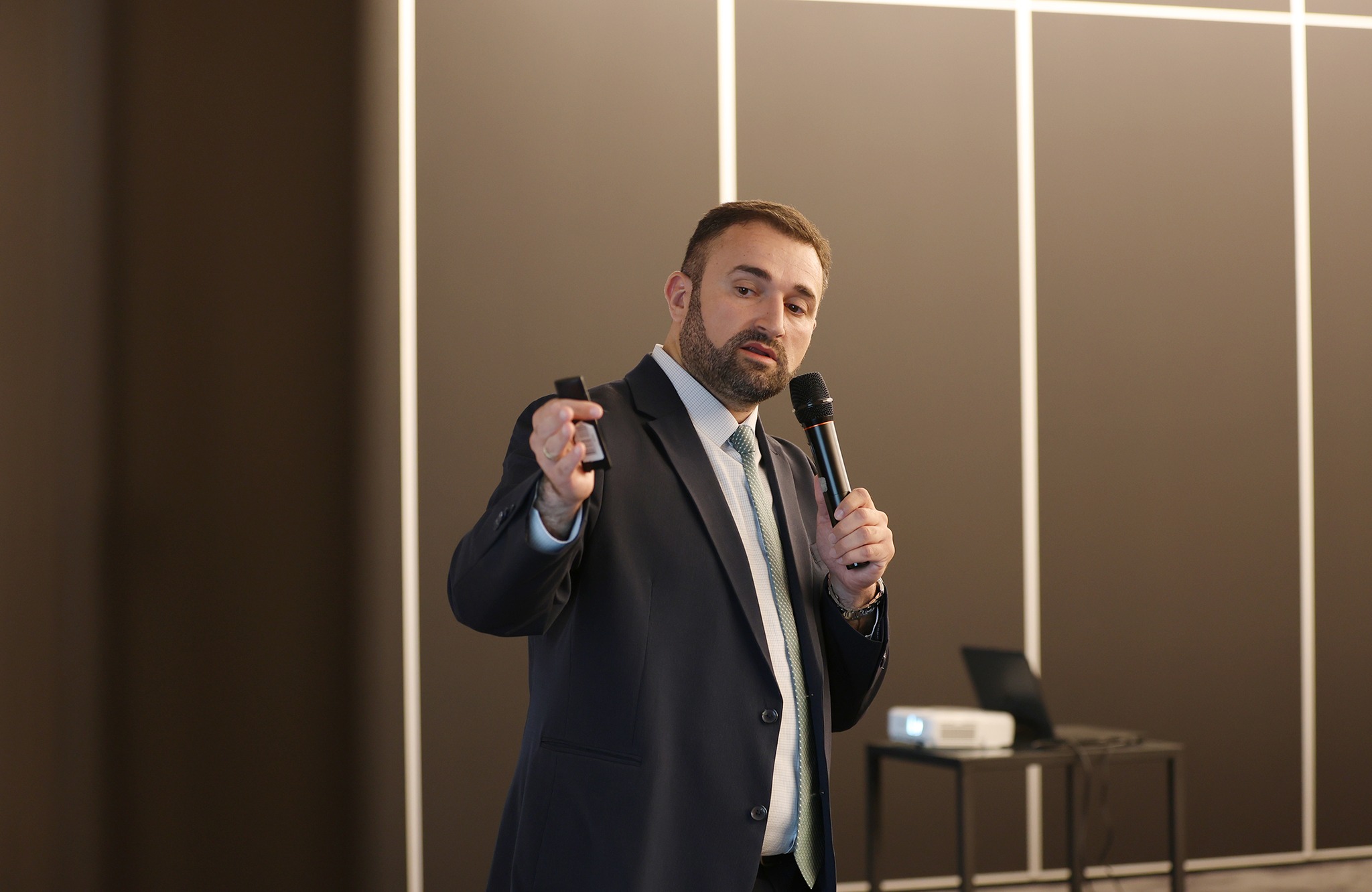 В Грузии на парламентских выборах 2024 года 90% избирателей будут голосовать электронным способом