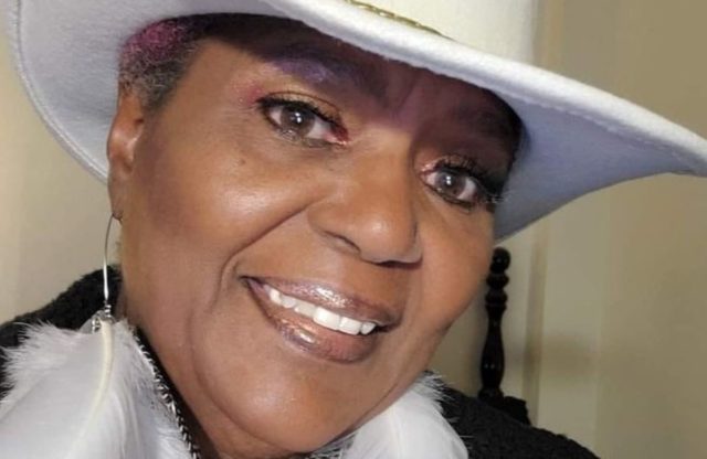 Международный фестиваль блюза открылся в Лагодехи