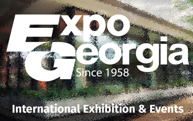 В Тбилиси пройдет сельскохозяйственная выставка