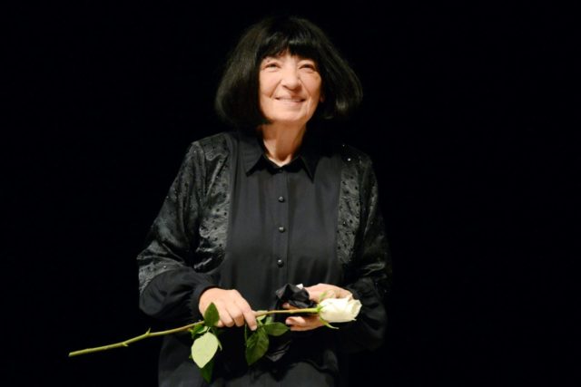 В Телави пройдет Международный музыкальный фестиваль