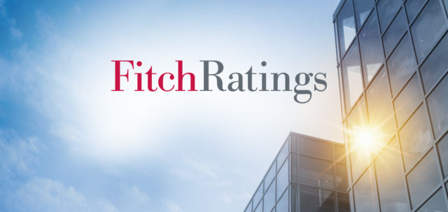 Fitch: туризм и денежные переводы мигрантов – основные источники экономического роста в Грузии