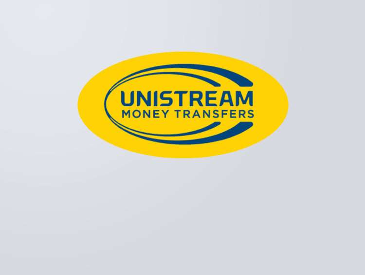 TBC и Bank of Georgia исключили «Юнистрим» из-за новых санкций США