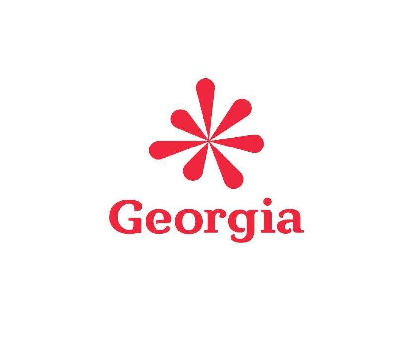 В первом полугодии 2023 года Грузию посетило более 577 тыс. российских туристов