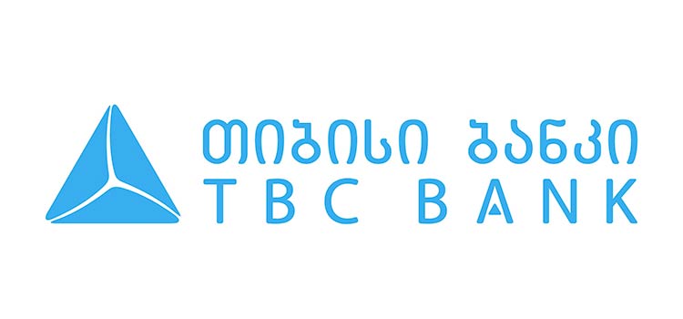 В банке TBC открыт счет для помощи пострадавшим в Шови