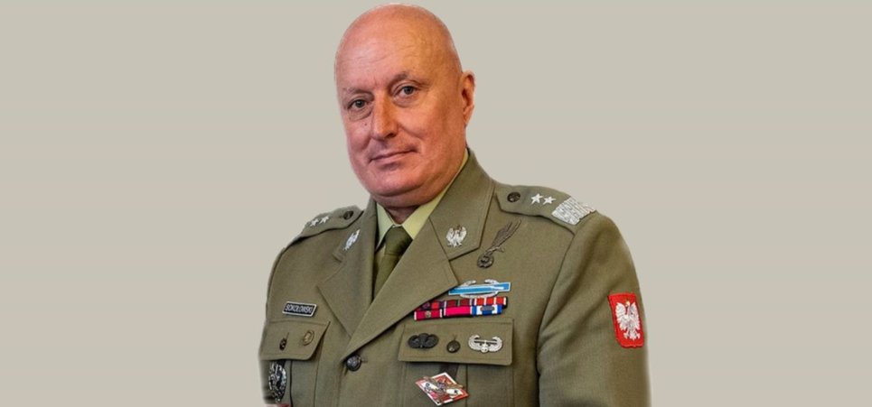 В Польше предупредили о готовности применить оружие на границе с Белоруссией