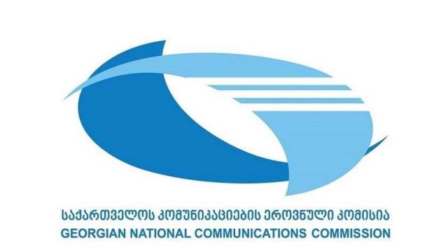 В Грузии у теле и радио компаний стали расти доходы от рекламы