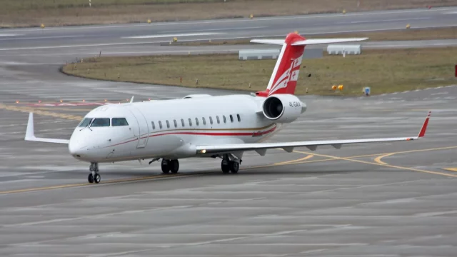 Оппозиция требует генпрокуратуру начать расследование в отношении премьер-министра и мэра Тбилиси