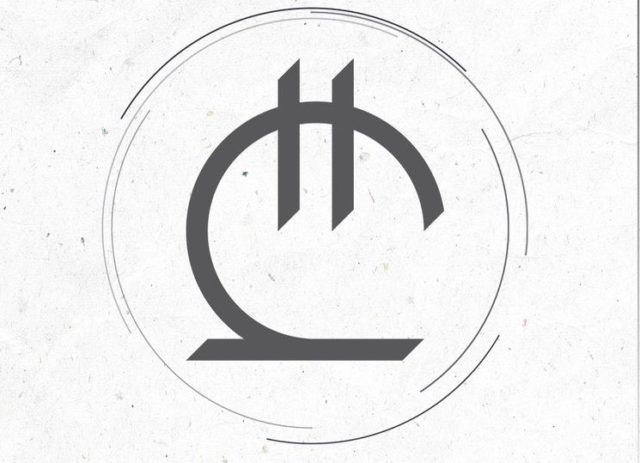 Национальной валюте Грузии исполнилось 28 лет