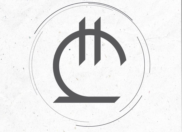 Национальной валюте Грузии исполнилось 28 лет