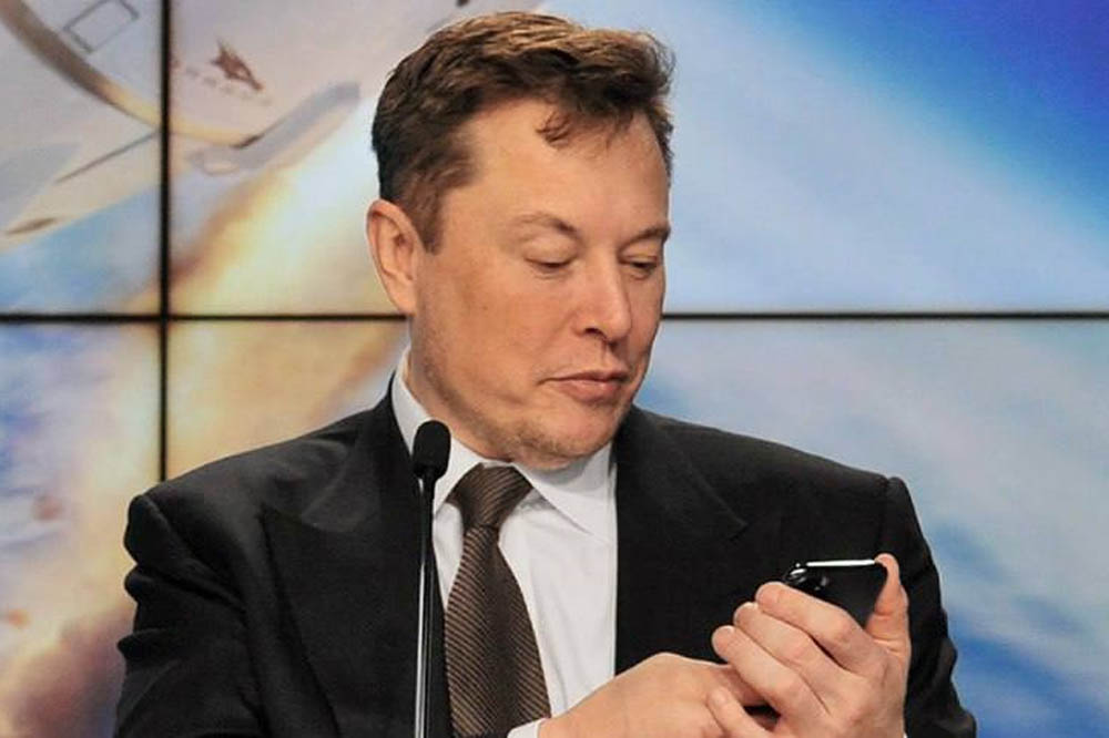 Илон Маск хочет заблокировать соцсеть X (бывший Twitter) в Европе