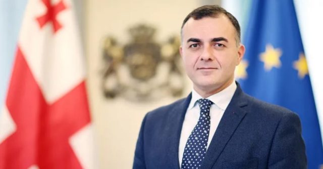 За последние 15 дней в Грузию из Израиля приехали более 15 тысяч граждан