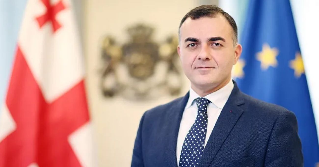 За последние 15 дней в Грузию из Израиля приехали более 15 тысяч граждан