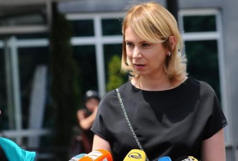 Фонд “Карту” продал территорию у тбилисского ипподрома