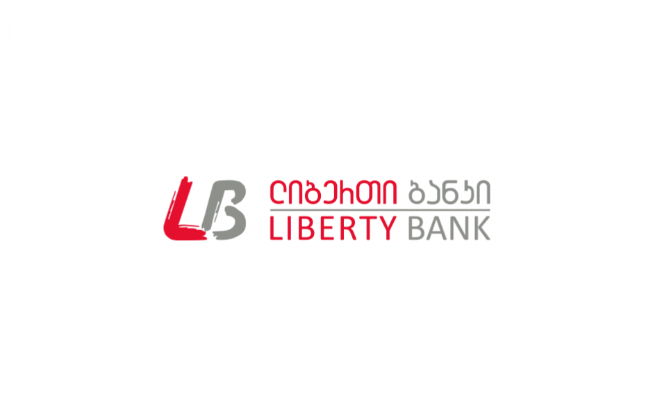 Пенсионеры и неимущие в Грузии должны Liberty Bank 400 млн лари