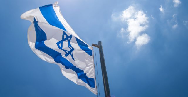 Израиль и ХАМАС договорились об освобождении заложников и четырехдневном прекращении огня