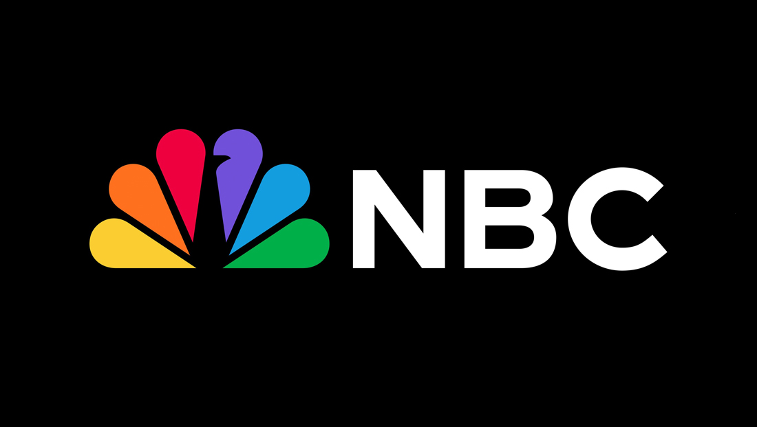 NBC: Киев, Вашингтон и ЕС начали обсуждать возможность переговоров с Россией