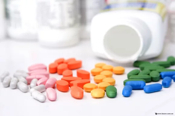 В Грузии психотропный препарат может приобрести как сам пациент, так и его законный представитель