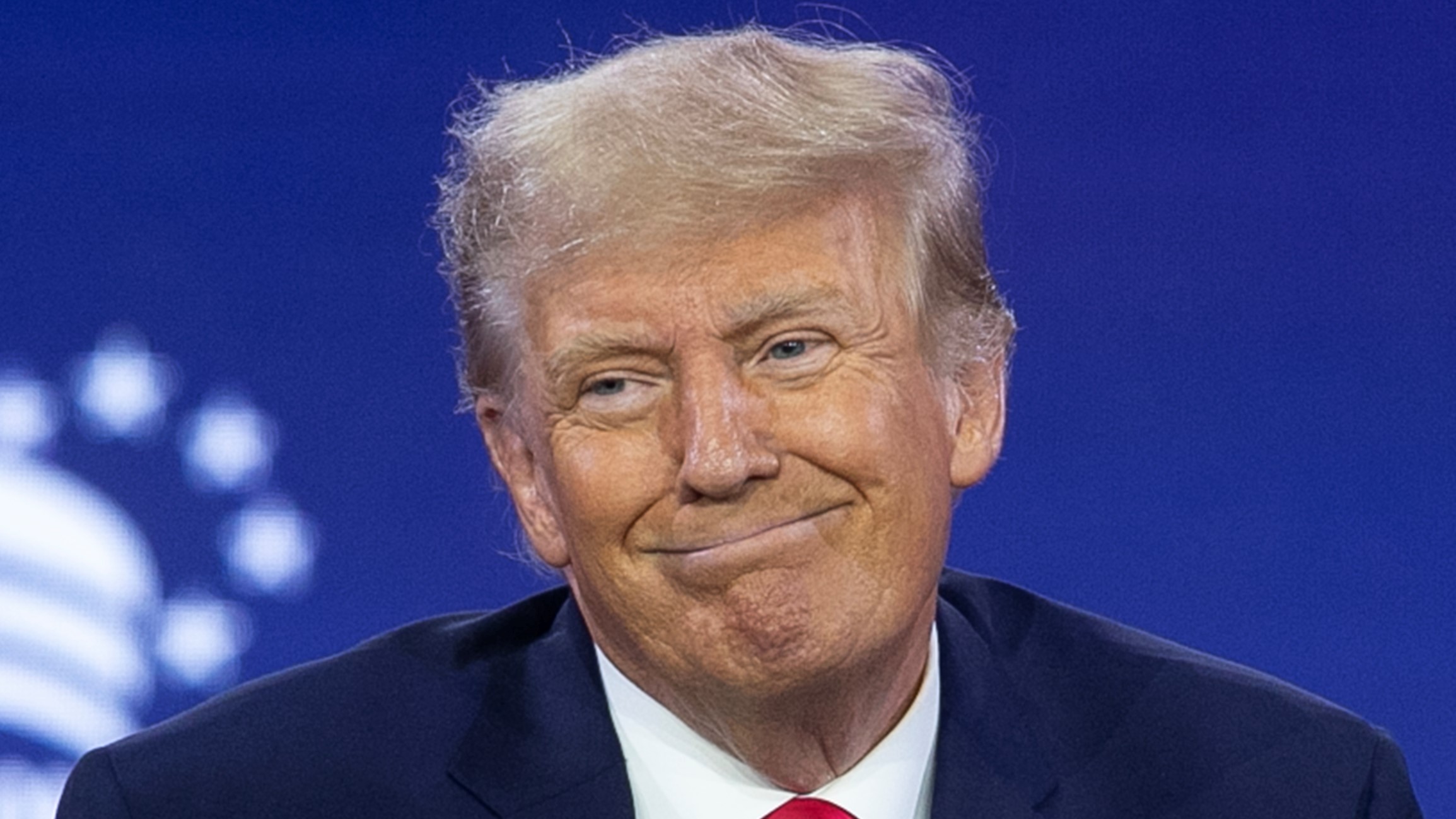 Трамп решил прекратить финансирование ООН и НАТО 