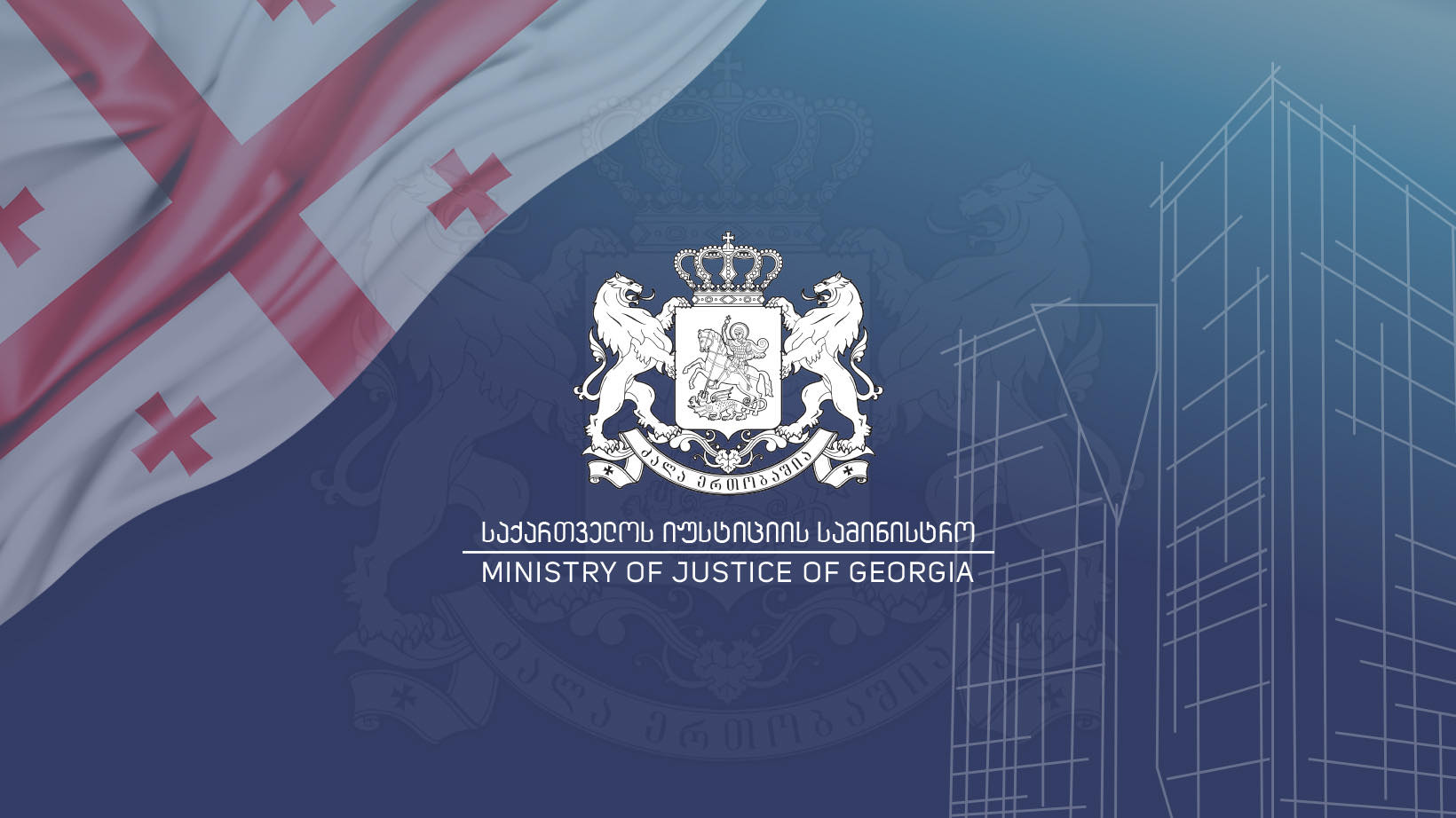 В Грузии больше всего отказов получают граждане России, обратившиеся за получением вида на жительство по работе