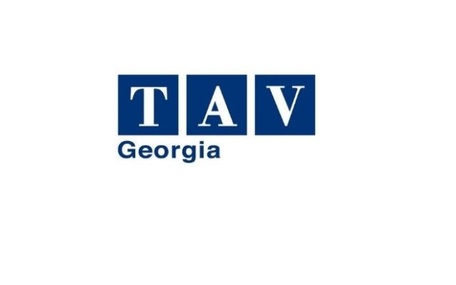 В расширение аэропорта Тбилиси "TAV Georgia" вложит 7 миллионов долларов